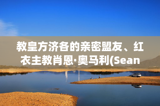 教皇方济各的亲密盟友、红衣主教肖恩·奥马利(Sean O ' Malley)退休，享年80岁