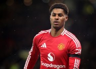 Ruben Amorim admits Marcus Rashford is correct after dropping Man Utd bombshell