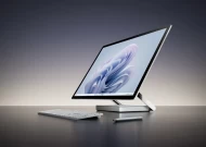 微软Surface Studio：回顾其影响和停产