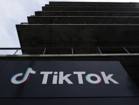 Supreme Court will hear arguments over the law that could ban TikTok in the US if it’s not sold